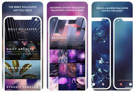 Beste einnahmen / ausgaben app. Die 10 Besten Iphone Apps Fur Hintergrundbilder Im Jahr 2020 Kennen Sie Ihr Handy