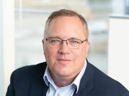 2023 Entrepreneur Of The Year Winners