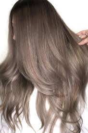 50 Sassy Looks With Ash Brown Hair Lovehairstyles Com Ash Hair Color Hair Styles Brown Hair Colors
