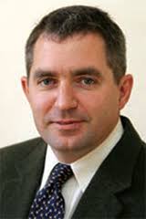 The Hal Boyle Award 2011