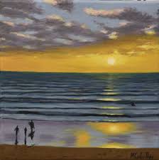 Manolo Castro Thomas