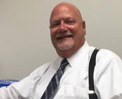 CASA Voice CASA Voice