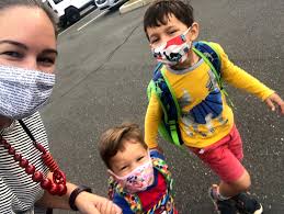 Project HOPE of Eastern Connecticut