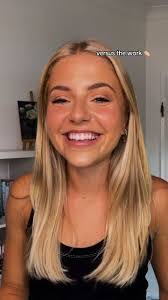 Emily Borg's Instagram, Twitter & Facebook