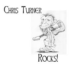 Discover new releases by top artists. Download It S All About The Money Explicit Mp3 Song Lyrics It S All About The Money Explicit Online By Chris Turner Joox