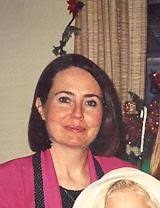 Kathy Gilmore Obituary