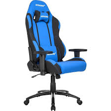 Pin On Gaming Chair