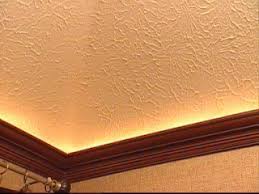 We did not find results for: How To Mount Crown Molding To A Tray Ceiling Hgtv