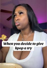 Miss Butterworth Flossmack