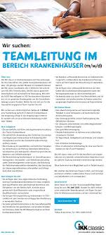 Motivationsschreiben für hochschule & beruf. Kodierfachkraft Medizincontroller 2021 Krankenhaus Stellenmarkt Und Jobborse