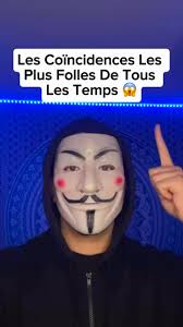 Des mères qui ont donné naissance à des légendes 😳 #tiktokfrance #français  #LeSaviezVous #incroyable #Info