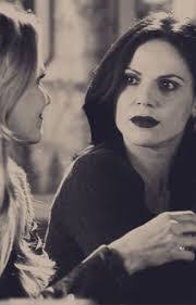 Regina Chance's Instagram, Twitter & Facebook