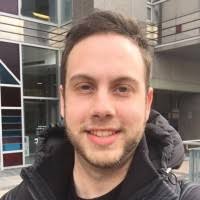 1000+ "Pelly" profiles