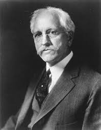 James Henri's Instagram, Twitter & Facebook