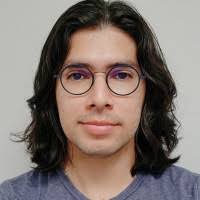 40+ "Steve Rendon" profiles