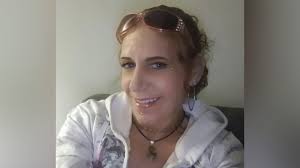 The stories of the victims of the Buffalo blizzard