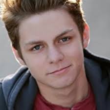 Gray (played by Ty Simpkins) outfits