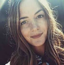 Caitlan Szabo Email & Phone Number