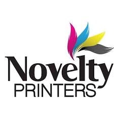 Novelty Printing