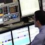 Clariant rejects Dow Europe claim over competition law case
