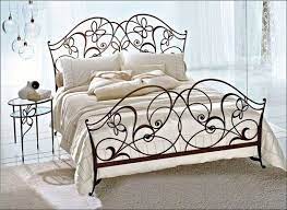 Wrought Iron Furniture Wrought Iron Beds Bed Furniture Design Cheap Bedroom Furniture