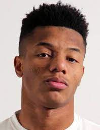 März 1997 in são paulo) ist ein brasilianischer fußballnationalspieler. David Neres Spielerprofil 21 22 Transfermarkt