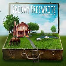 Writing Prompt Living Out Of A Suitcase Writing Prompts For Kids Freewriting Writing Prompts