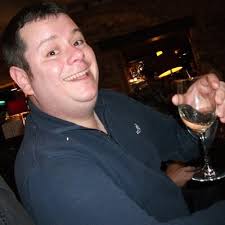 Chris Cornwall (@Chriscornwall)