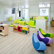 Tavolo asilo nido bambini emmeci: Pin Su Arredamenti Scuole E Nidi Arredi Scuola