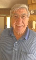 Obituaries Search for Javier Gonzalez