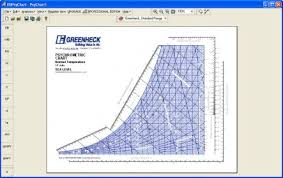 Greenheck Psychrometrics 6 1 Download Free