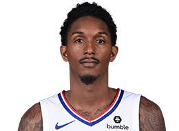 Join us and discover everything you want to know about his current girlfriend or wife, his incredible salary and the amazing tattoos that are inked. Lou Williams Wiki 2021 Girlfriend Salary Tattoo Cars Houses And Net Worth