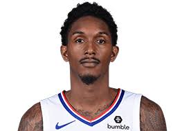 1 bench scorer in league history. Lou Williams Wiki 2021 Girlfriend Salary Tattoo Cars Houses And Net Worth