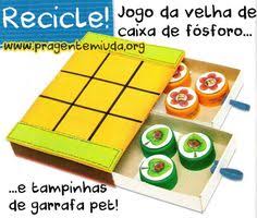 Veja mais ideias sobre jogo do galo, jogo da velha, jogos de feltro. 120 Ideias De Jogo Do Galo Jogo Do Galo Jogo Da Velha Brinquedos E Brincadeiras
