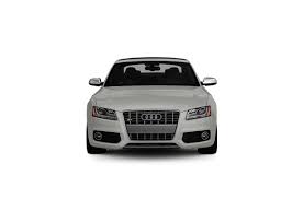 Image result for Ice Silver 2012 S5