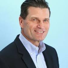 Janine Andrea Huizeling (@Janinehuizeling)