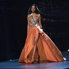 See miss universe contestants from around the world compete in their national costumes. 2018 Miss Universe Live Stream How To Watch Online Channel Start Time And More