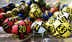 La tragerile speciale loto ale primăverii, de duminică, 7 martie, loteria română a acordat peste 54.000. Rezultate Loto 10 Ianuarie 2021 Milioane De Euro La Loto 6 Din 49 Si Joker