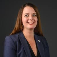 Amy Harmon Email & Phone Number