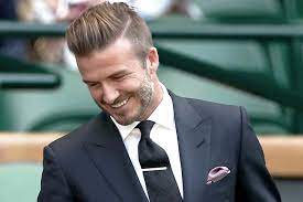 I tagli di capelli uomo per il 2021 sono tantissimi e tutti diversi fra loro: Tagli Di Capelli Uomo 2020 I Look Piu Trendy Amiche Di Smalto