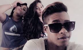 David Willian II (@devid.willianii.7) • Facebook