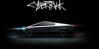 Musk claimed that the truck's air suspension, which will give it 16 inches of ground clearance, coupled with its low front and rear. 12 Cool Tesla Cybertruck Features Check Em Out