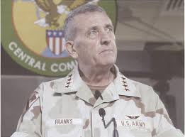 U.S. Marines in Iraq, 2003_Basrah, Baghdad and Beyond PCN 10600000200