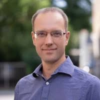 600+ "Krippner" profiles