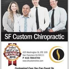 At afc physical medicine & chiropractic centers, it is our goal to provide quality healthcare to every patient that walks through our clinic doors. Best Chiropractor Near Me January 2021 Find Nearby Chiropractor Reviews Yelp
