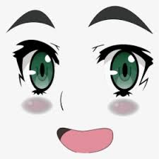 Anime Face Png Images Transparent Anime Face Image Download Pngitem Anime face youtube kurapika, anime, angle, face, video game png. anime face png images transparent