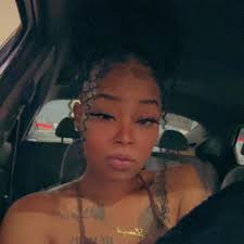 Robinson, Kiana CRIMINAL TRESPASS Booked: 1/30/2025 Bail: $0.00 Age: 24  Sex: Female Sign: Taurus CID: 1047780 Follow our backup page  https://www.facebook.com/FortWorthMugshots2