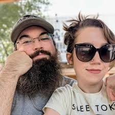 I was kinda disappointed the chamber of secrets didn't hold more you know  secrets...was the secret the giant snake? So it's the chamber of secret?  And that giant snake could slither through