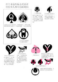 一本教你如何设计伪娘纹身的教程！ » nhentai - Hentai Manga, Doujinshi & Porn Comics