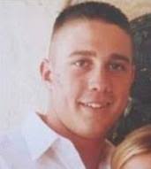 Class of 97 sending thoughts to Dustin Johnson and his family.